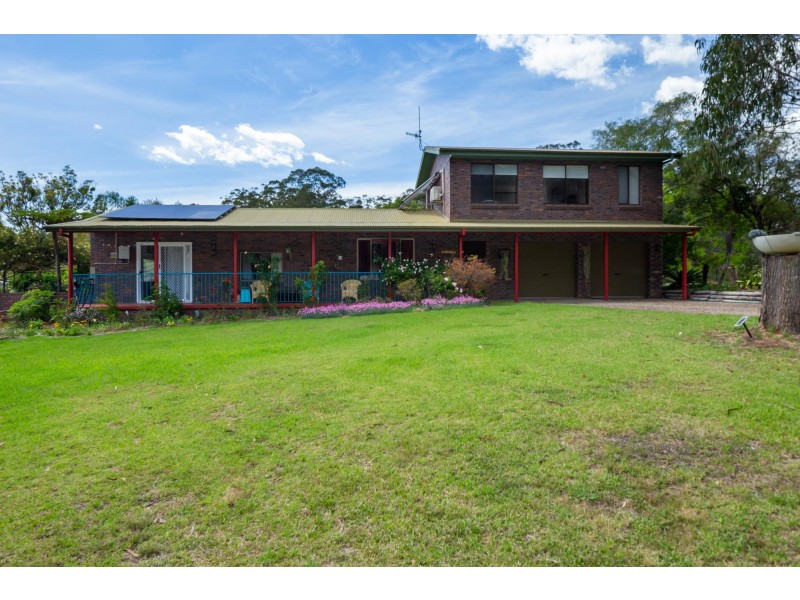 3653 Princes Highway, Batemans Bay NSW 2536
