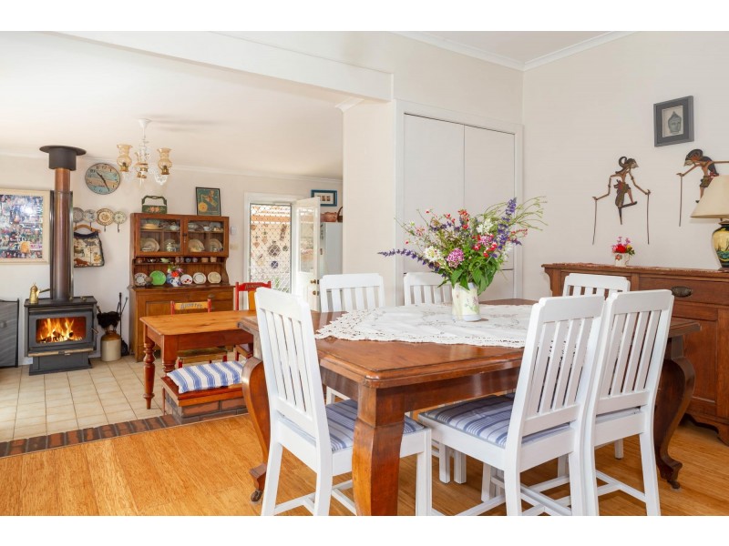 3653 Princes Highway, Batemans Bay NSW 2536