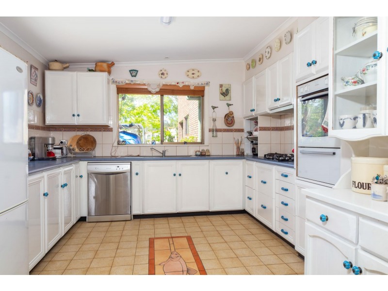 3653 Princes Highway, Batemans Bay NSW 2536