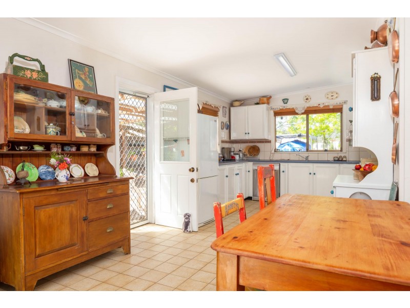 3653 Princes Highway, Batemans Bay NSW 2536