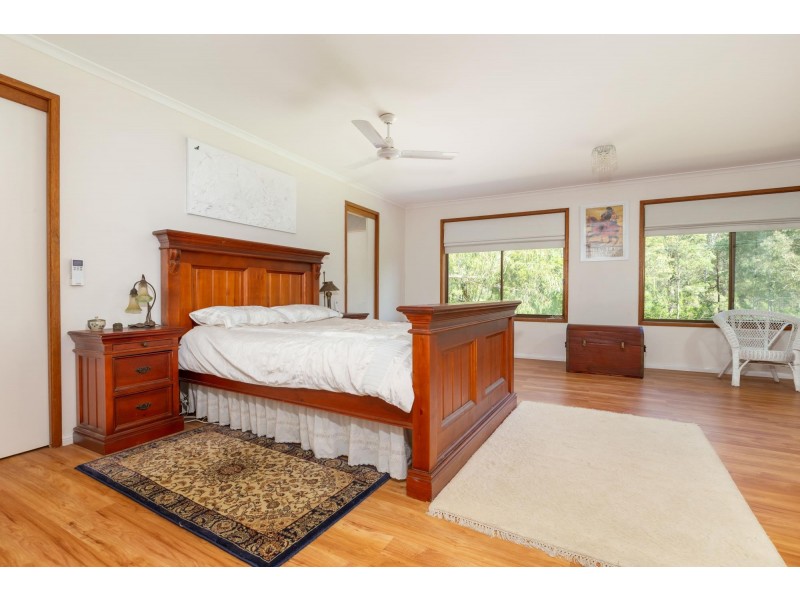 3653 Princes Highway, Batemans Bay NSW 2536