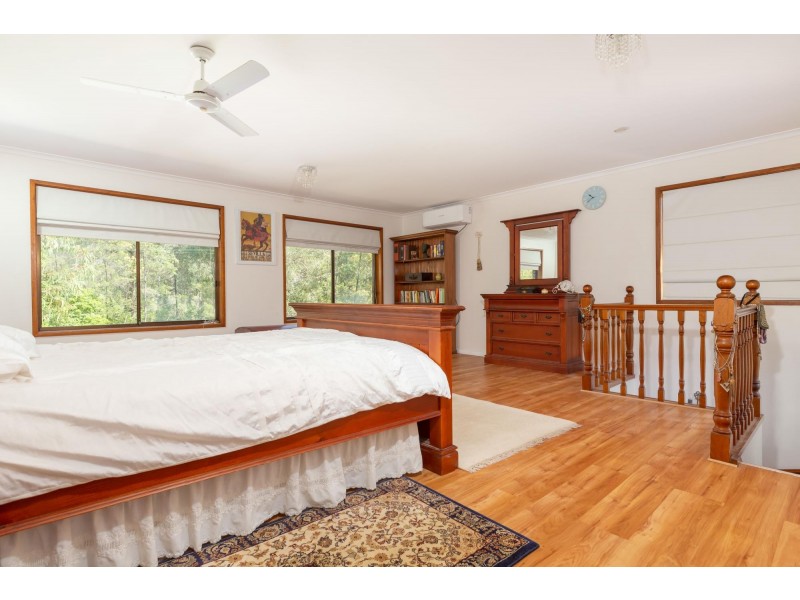 3653 Princes Highway, Batemans Bay NSW 2536