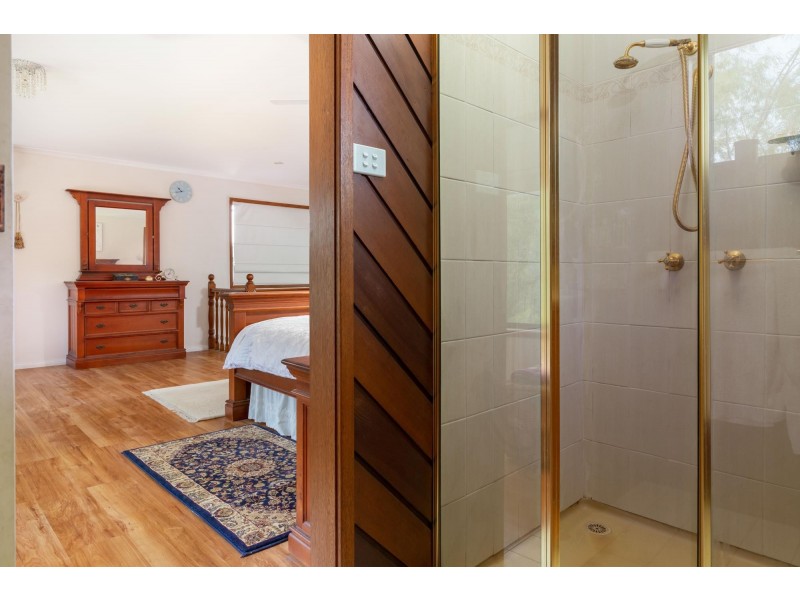 3653 Princes Highway, Batemans Bay NSW 2536