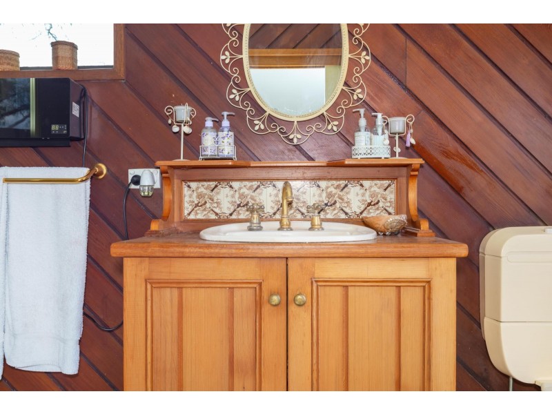 3653 Princes Highway, Batemans Bay NSW 2536