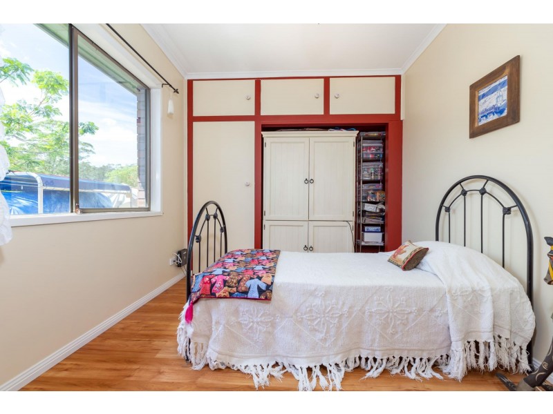 3653 Princes Highway, Batemans Bay NSW 2536