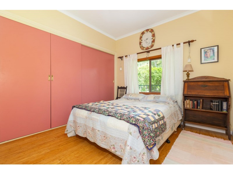 3653 Princes Highway, Batemans Bay NSW 2536