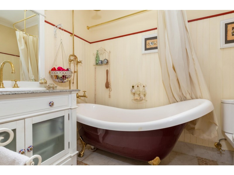 3653 Princes Highway, Batemans Bay NSW 2536