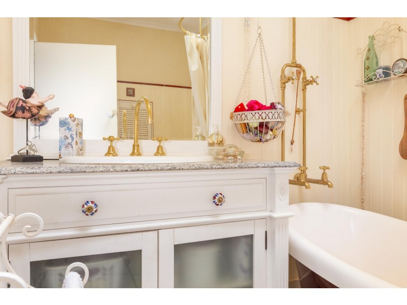 3653 Princes Highway, Batemans Bay NSW 2536