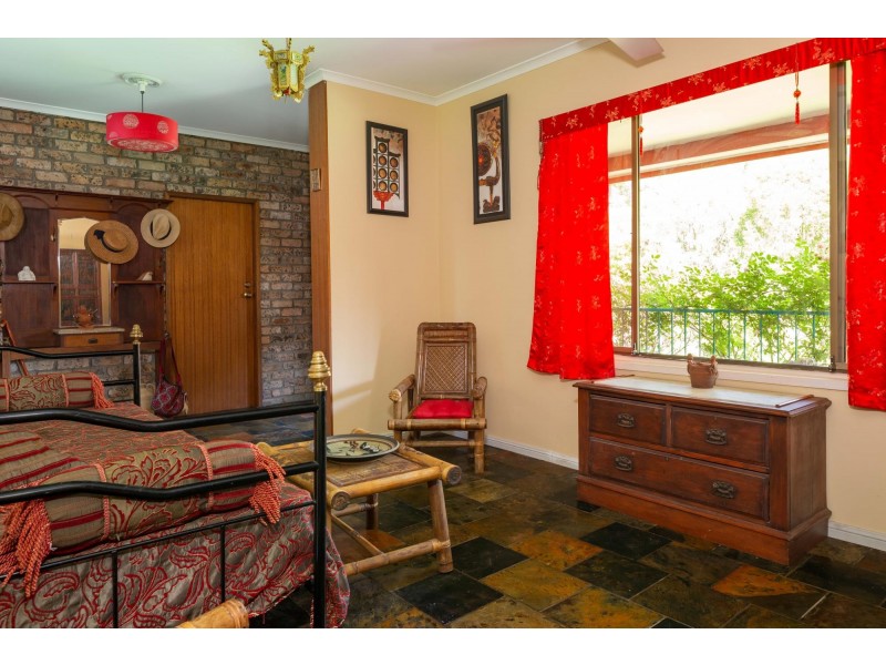 3653 Princes Highway, Batemans Bay NSW 2536