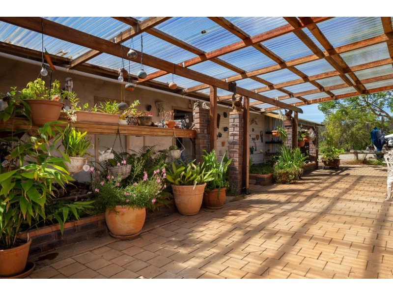 3653 Princes Highway, Batemans Bay NSW 2536