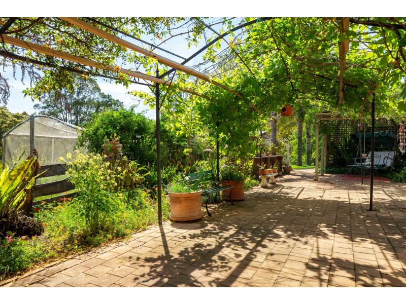 3653 Princes Highway, Batemans Bay NSW 2536