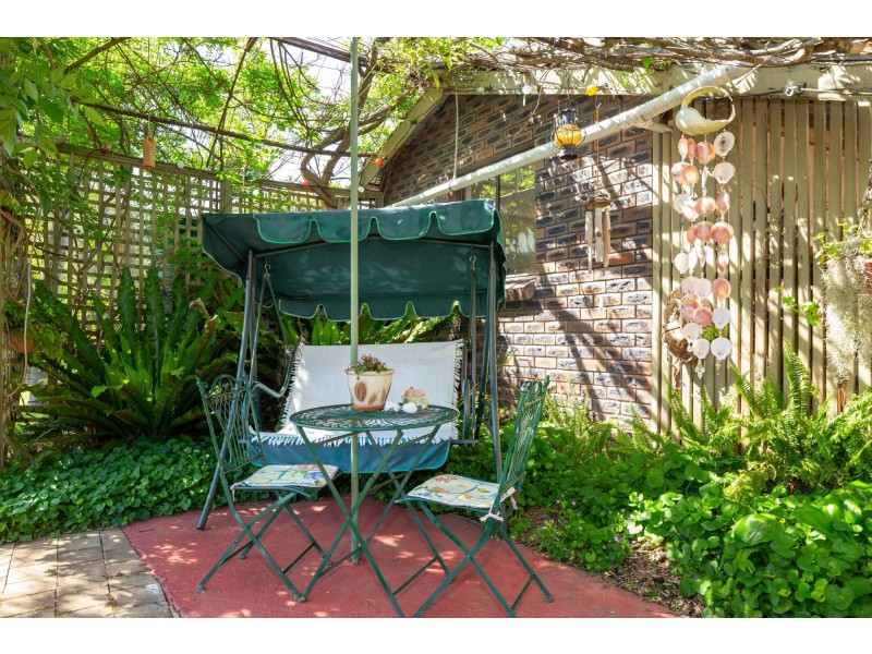 3653 Princes Highway, Batemans Bay NSW 2536