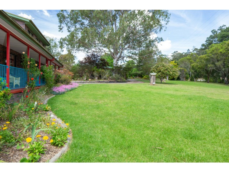 3653 Princes Highway, Batemans Bay NSW 2536