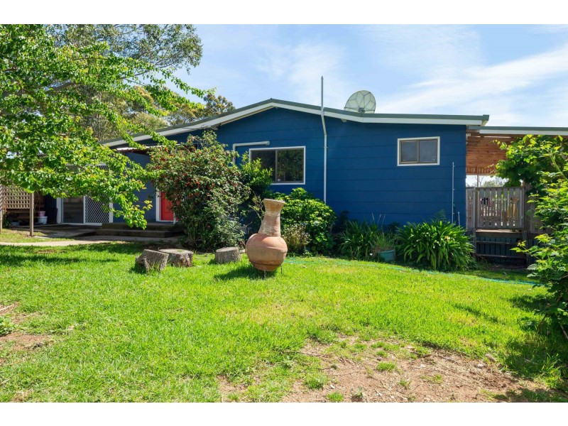 3653 Princes Highway, Batemans Bay NSW 2536