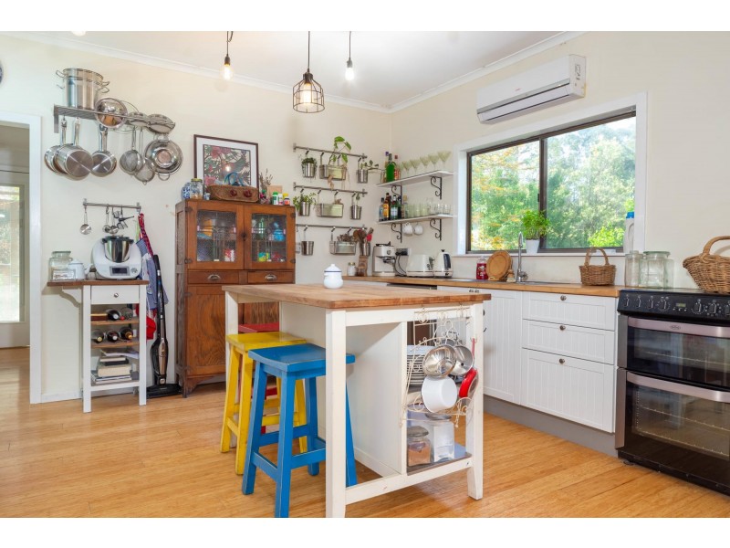 3653 Princes Highway, Batemans Bay NSW 2536