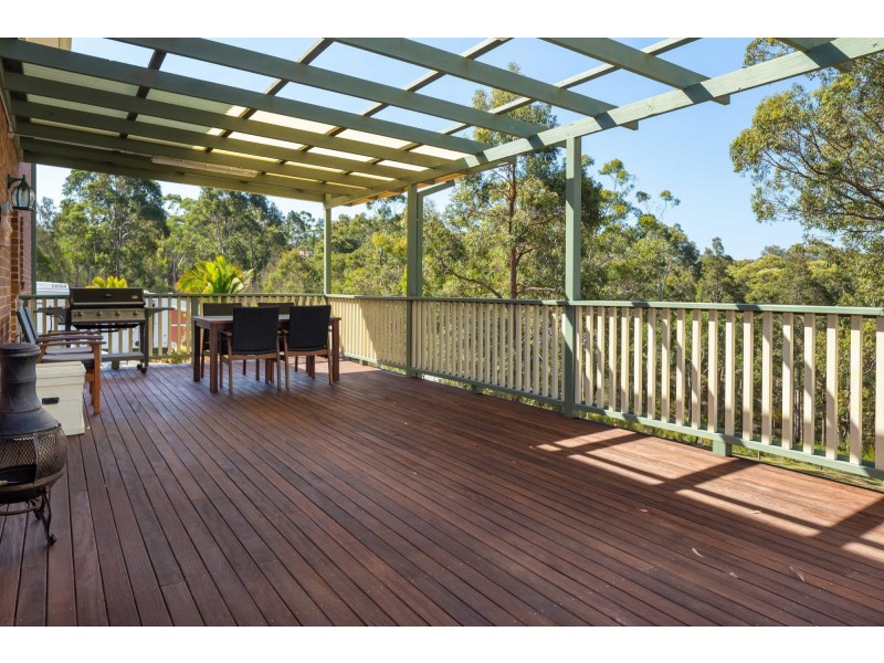 9 Bluemoor Road, North Batemans Bay NSW 2536