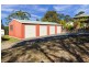9 Bluemoor Road, North Batemans Bay NSW 2536