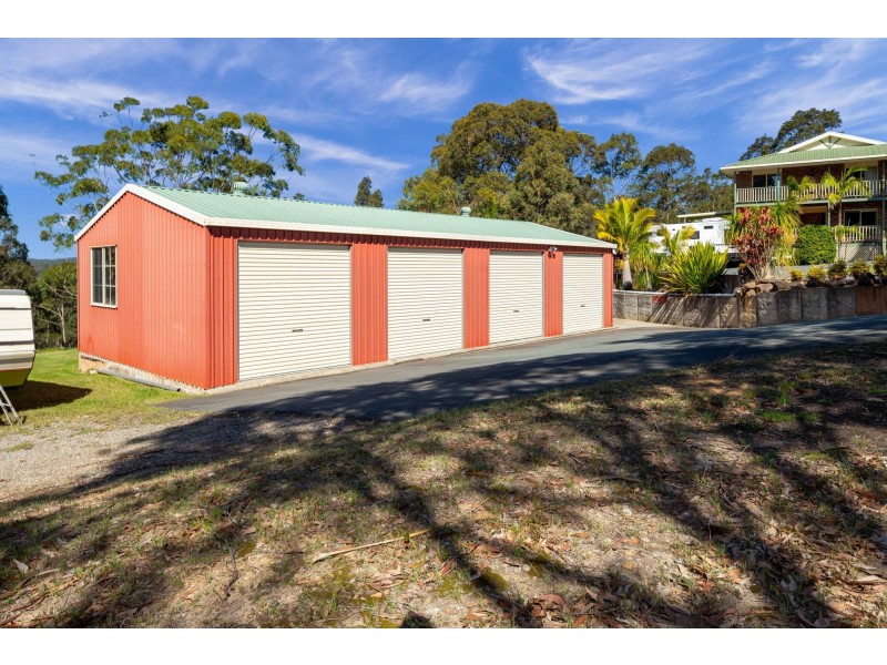 9 Bluemoor Road, North Batemans Bay NSW 2536