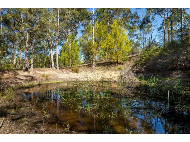 9 Bluemoor Road, North Batemans Bay NSW 2536