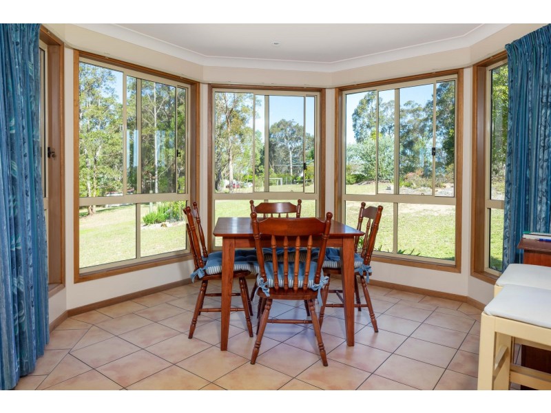 9 Bluemoor Road, North Batemans Bay NSW 2536