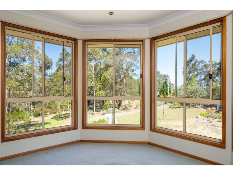 9 Bluemoor Road, North Batemans Bay NSW 2536