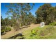 9 Bluemoor Road, North Batemans Bay NSW 2536