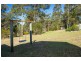9 Bluemoor Road, North Batemans Bay NSW 2536