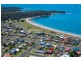 3 Excelsa Court, Maloneys Beach NSW 2536