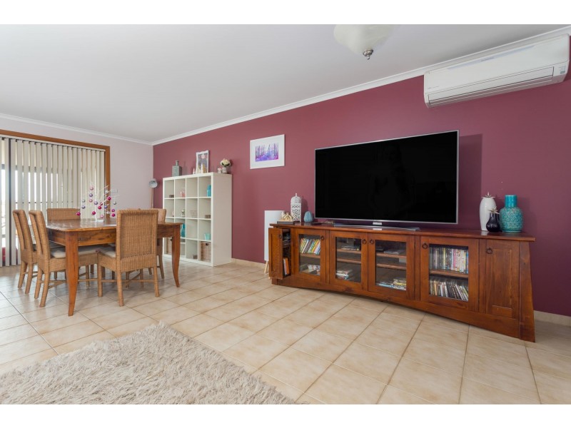 3 Excelsa Court, Maloneys Beach NSW 2536