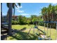 3 Excelsa Court, Maloneys Beach NSW 2536