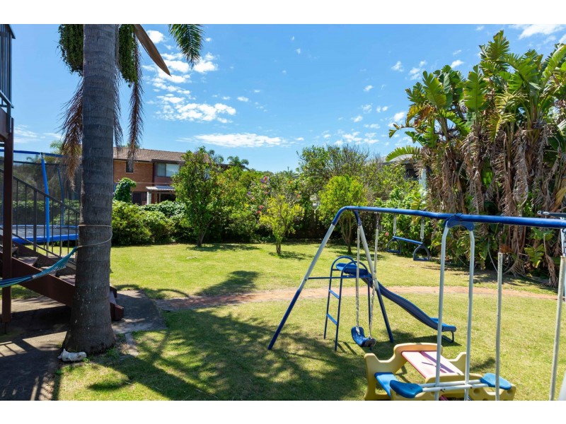 3 Excelsa Court, Maloneys Beach NSW 2536
