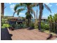 3 Excelsa Court, Maloneys Beach NSW 2536