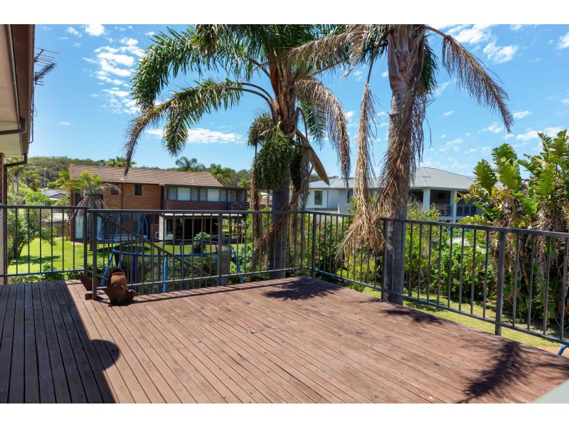 3 Excelsa Court, Maloneys Beach NSW 2536