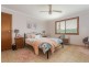 3 Excelsa Court, Maloneys Beach NSW 2536