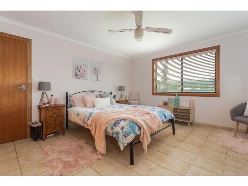 3 Excelsa Court, Maloneys Beach NSW 2536