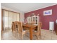 3 Excelsa Court, Maloneys Beach NSW 2536