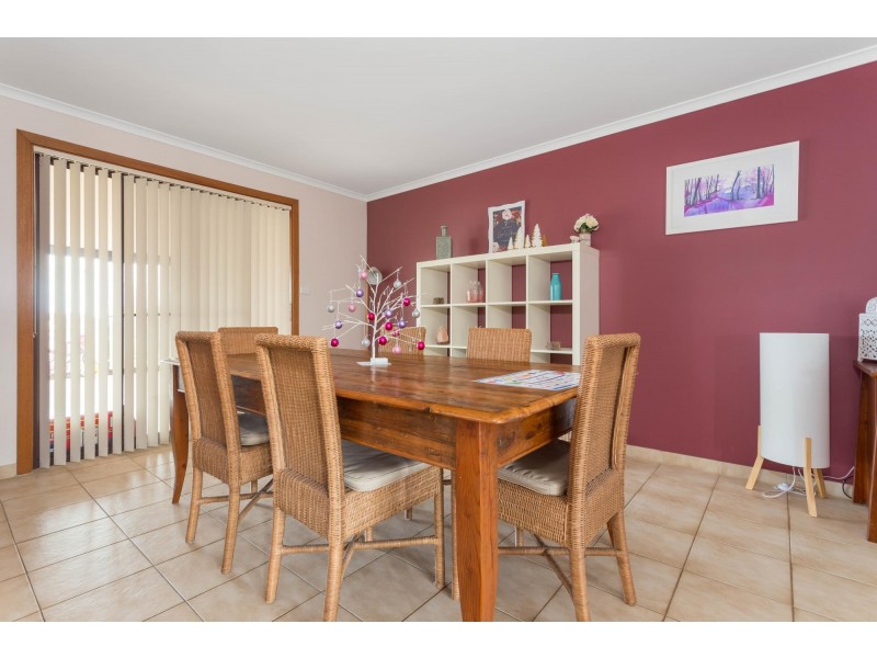 3 Excelsa Court, Maloneys Beach NSW 2536