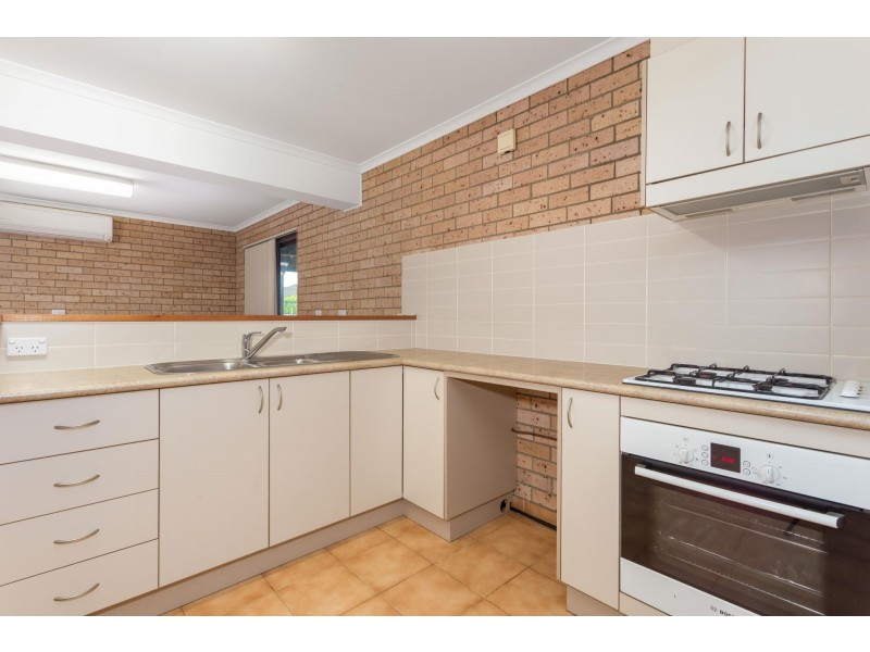 3 Excelsa Court, Maloneys Beach NSW 2536