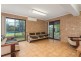 3 Excelsa Court, Maloneys Beach NSW 2536
