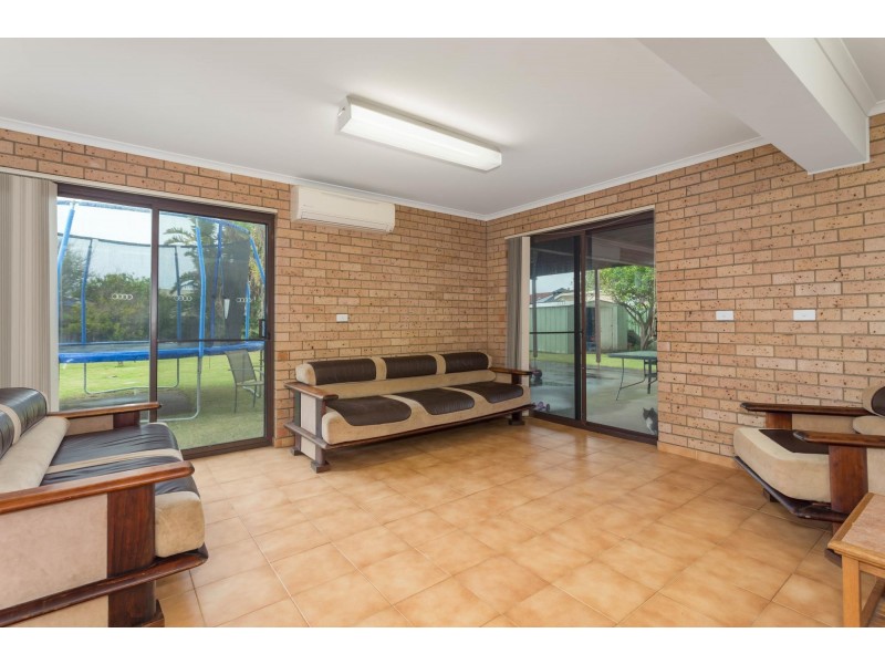 3 Excelsa Court, Maloneys Beach NSW 2536