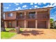 3 Excelsa Court, Maloneys Beach NSW 2536