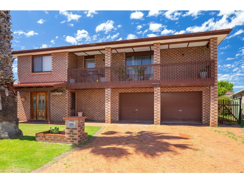 3 Excelsa Court, Maloneys Beach NSW 2536