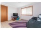 3 Excelsa Court, Maloneys Beach NSW 2536