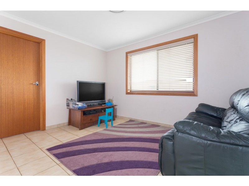 3 Excelsa Court, Maloneys Beach NSW 2536