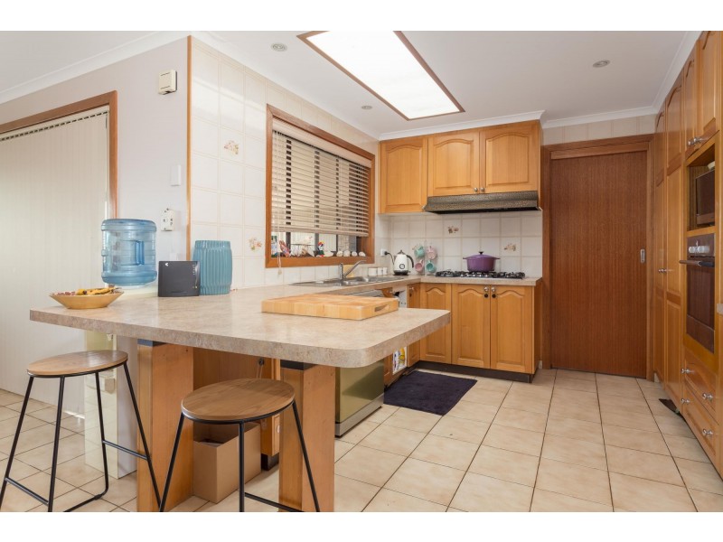 3 Excelsa Court, Maloneys Beach NSW 2536