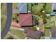 3 Excelsa Court, Maloneys Beach NSW 2536