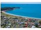 3 Excelsa Court, Maloneys Beach NSW 2536