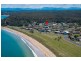3 Excelsa Court, Maloneys Beach NSW 2536
