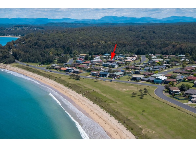 3 Excelsa Court, Maloneys Beach NSW 2536