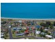 3 Excelsa Court, Maloneys Beach NSW 2536